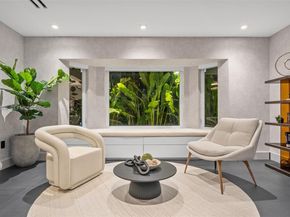 4800 Bay Point Rd, Miami FL 33137