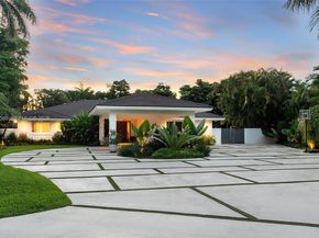 4800 Bay Point Rd, Miami FL 33137