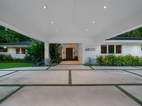 4800 Bay Point Rd, Miami FL 33137