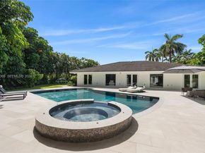 4800 Bay Point Rd, Miami FL 33137