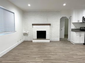 1818 Sherman St, Hollywood FL 33020