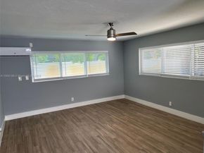 1818 Sherman St, Hollywood FL 33020