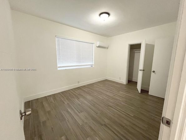 1818 Sherman St, Hollywood FL 33020