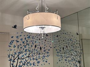 5926 NW 110th Ct, Doral FL 33178