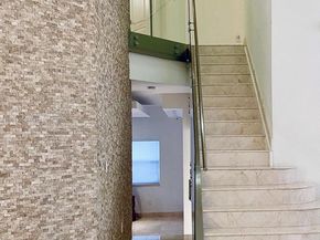 5926 NW 110th Ct, Doral FL 33178