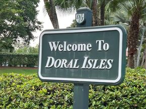 5926 NW 110th Ct, Doral FL 33178