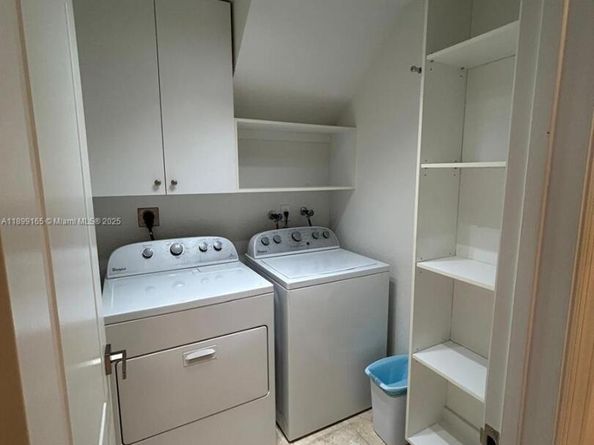 5926 NW 110th Ct, Doral FL 33178