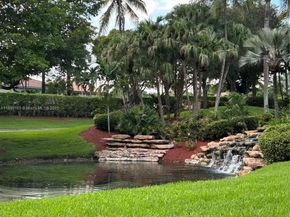 5926 NW 110th Ct, Doral FL 33178