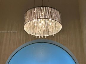 5926 NW 110th Ct, Doral FL 33178