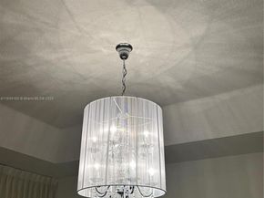 5926 NW 110th Ct, Doral FL 33178