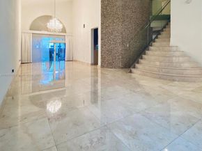 5926 NW 110th Ct, Doral FL 33178