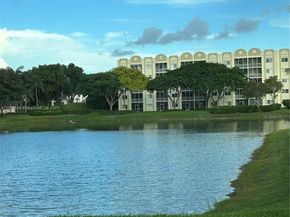 5926 NW 110th Ct, Doral FL 33178