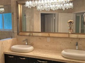 5926 NW 110th Ct, Doral FL 33178