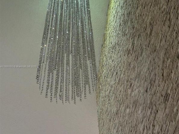 5926 NW 110th Ct, Doral FL 33178