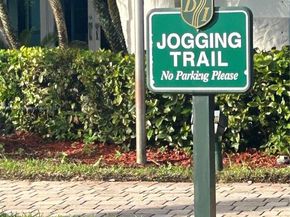 5926 NW 110th Ct, Doral FL 33178