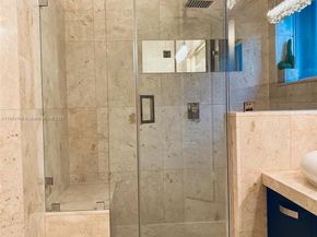 5926 NW 110th Ct, Doral FL 33178