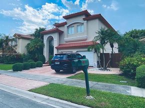 5926 NW 110th Ct, Doral FL 33178