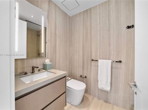 6101 Aqua Ave 602, Miami Beach FL 33141
