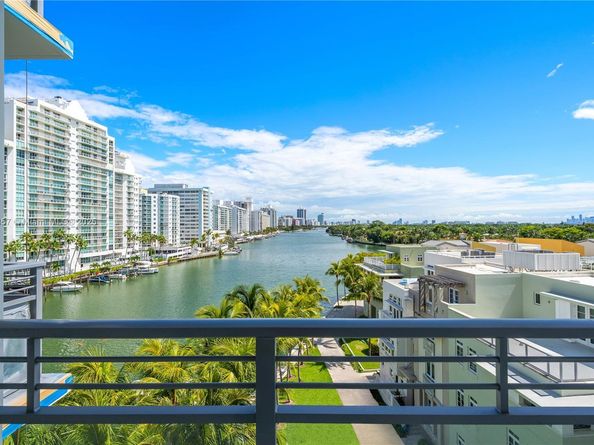 6101 Aqua Ave 602, Miami Beach FL 33141