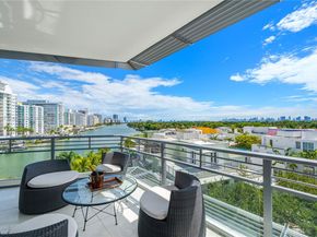 6101 Aqua Ave 602, Miami Beach FL 33141