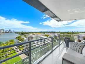 6101 Aqua Ave 602, Miami Beach FL 33141