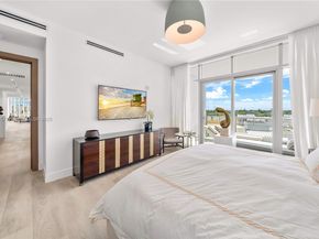 6101 Aqua Ave 602, Miami Beach FL 33141