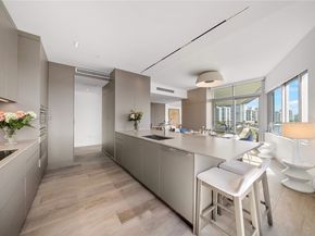 6101 Aqua Ave 602, Miami Beach FL 33141