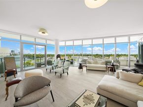 6101 Aqua Ave 602, Miami Beach FL 33141