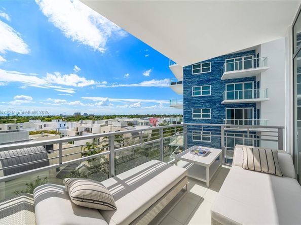 6101 Aqua Ave 602, Miami Beach FL 33141