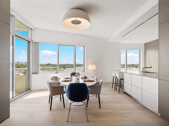 6101 Aqua Ave 602, Miami Beach FL 33141