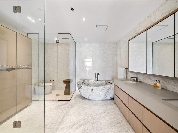 6101 Aqua Ave 602, Miami Beach FL 33141