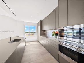 6101 Aqua Ave 602, Miami Beach FL 33141