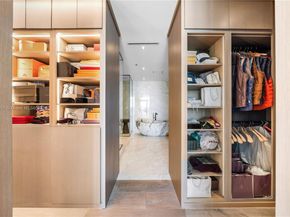 6101 Aqua Ave 602, Miami Beach FL 33141