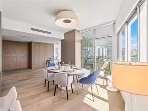 6101 Aqua Ave 602, Miami Beach FL 33141