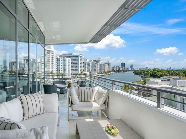 6101 Aqua Ave 602, Miami Beach FL 33141