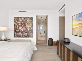6101 Aqua Ave 602, Miami Beach FL 33141