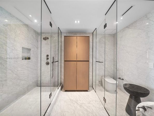 6101 Aqua Ave 602, Miami Beach FL 33141