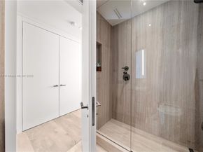 6101 Aqua Ave 602, Miami Beach FL 33141