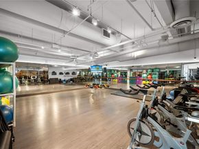 6101 Aqua Ave 602, Miami Beach FL 33141