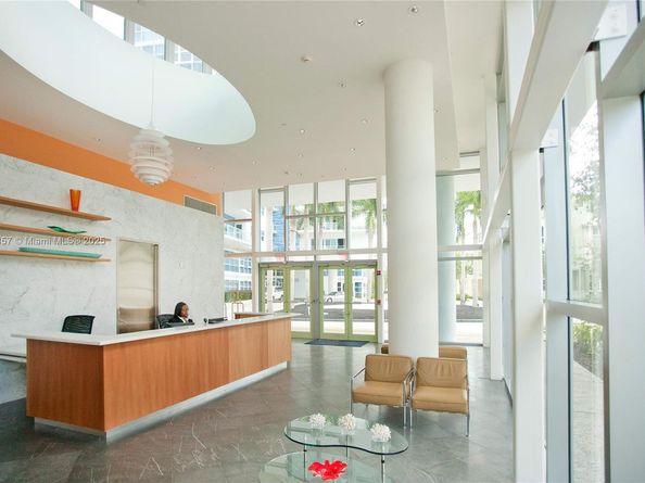 6101 Aqua Ave 602, Miami Beach FL 33141
