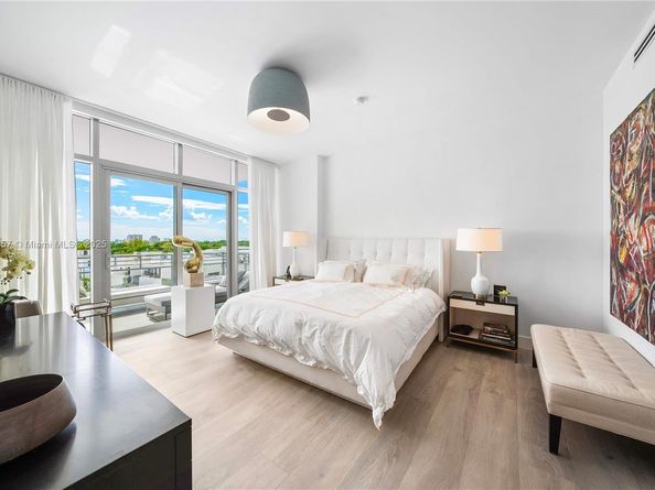 6101 Aqua Ave 602, Miami Beach FL 33141