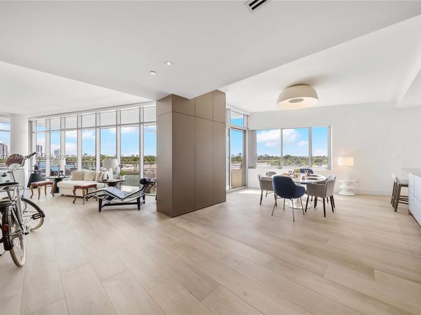 6101 Aqua Ave 602, Miami Beach FL 33141