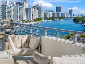 6101 Aqua Ave 602, Miami Beach FL 33141