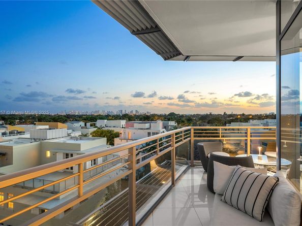 6101 Aqua Ave 602, Miami Beach FL 33141