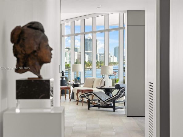 6101 Aqua Ave 602, Miami Beach FL 33141