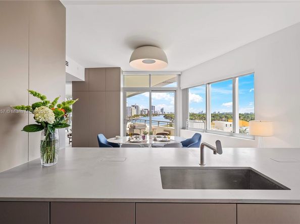 6101 Aqua Ave 602, Miami Beach FL 33141