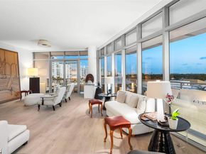 6101 Aqua Ave 602, Miami Beach FL 33141