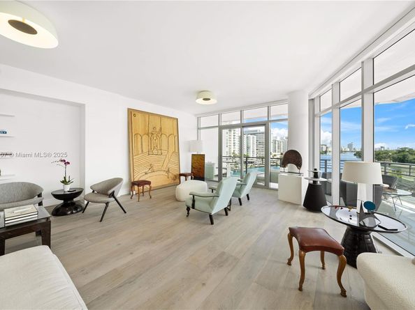 6101 Aqua Ave 602, Miami Beach FL 33141