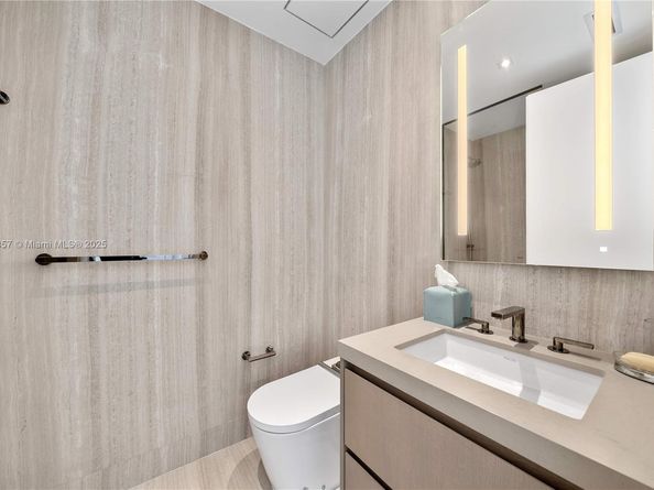 6101 Aqua Ave 602, Miami Beach FL 33141