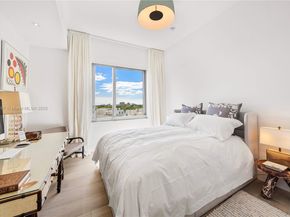 6101 Aqua Ave 602, Miami Beach FL 33141